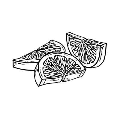 [object Object] undefined