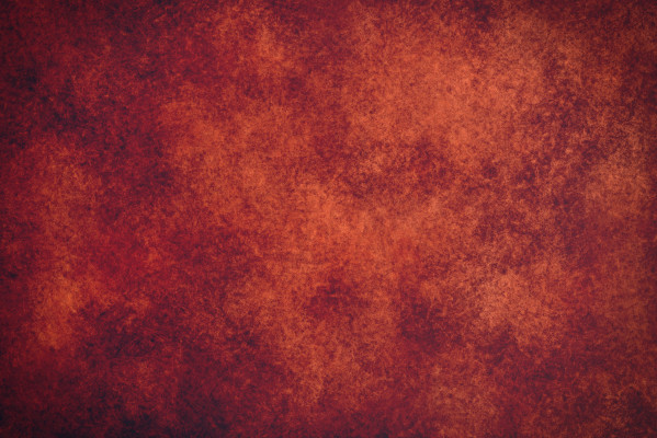 [object Object] undefined