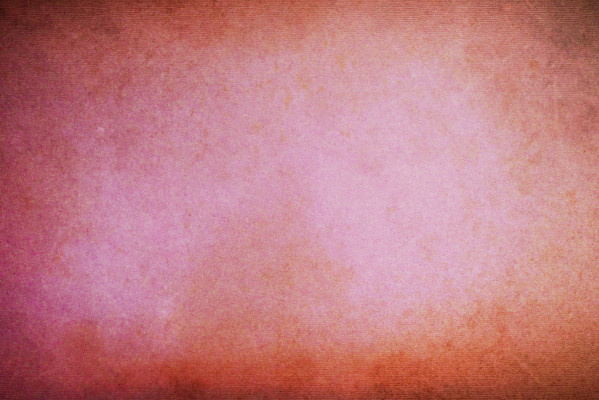 [object Object] undefined