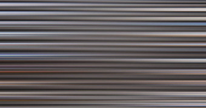 [object Object] undefined
