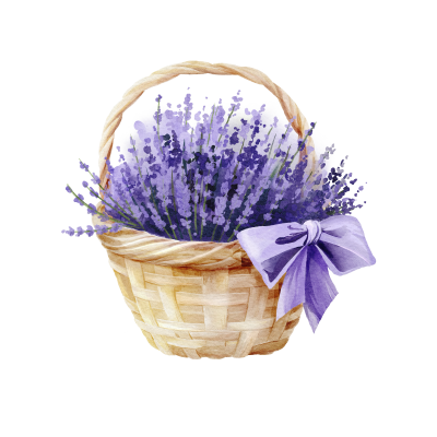 [object Object] undefined
