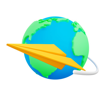 [object Object] undefined