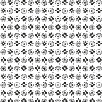[object Object] undefined