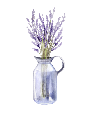 [object Object] undefined