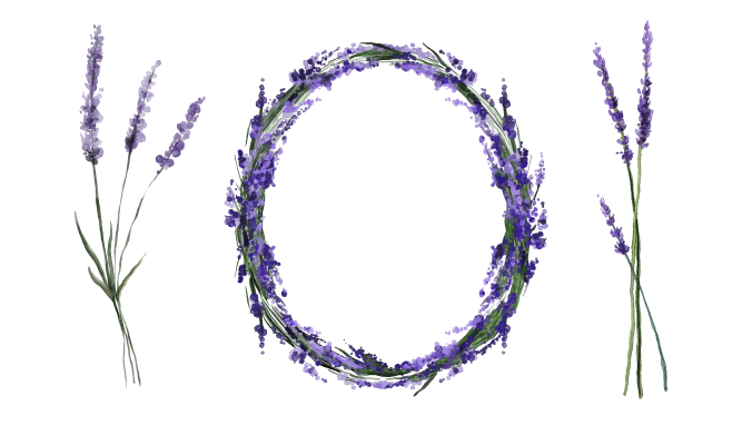 [object Object] undefined