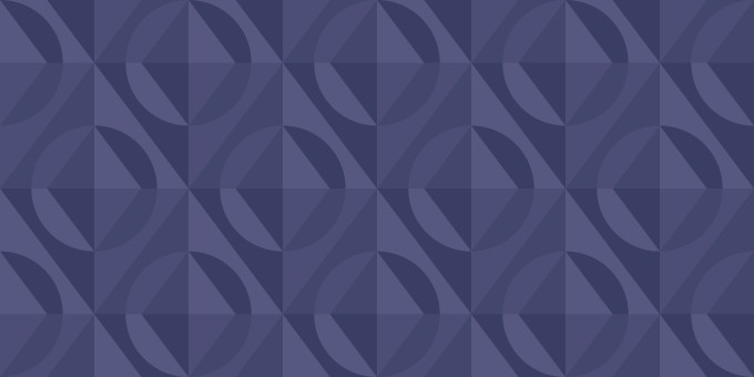 [object Object] undefined