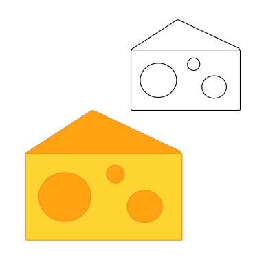 [object Object] undefined