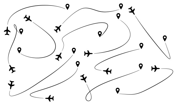 [object Object] undefined