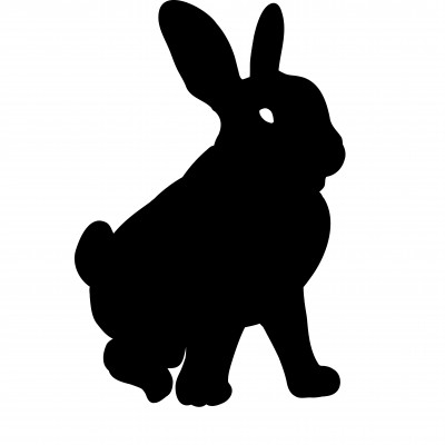 [object Object] undefined