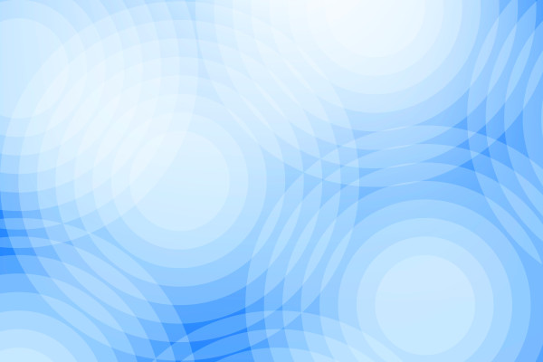 [object Object] undefined
