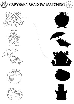[object Object] undefined
