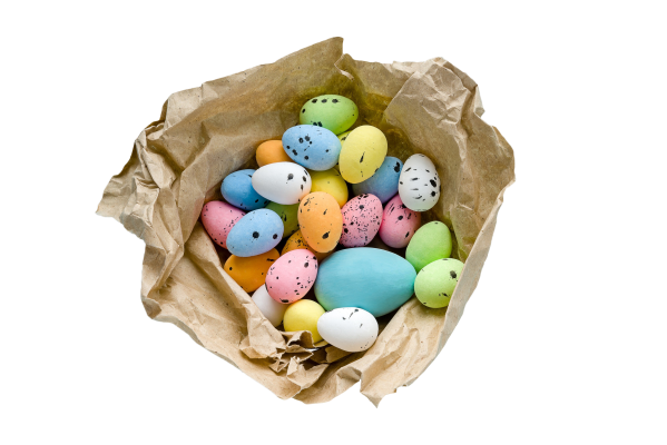 [object Object] undefined