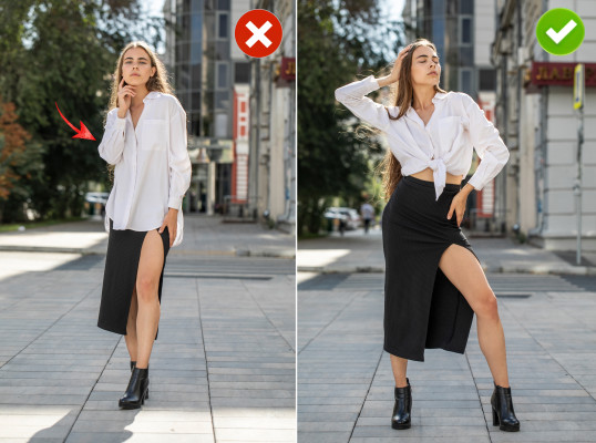 [object Object] undefined