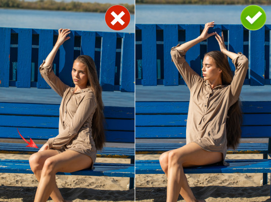 [object Object] undefined