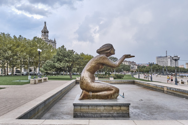 [object Object] undefined
