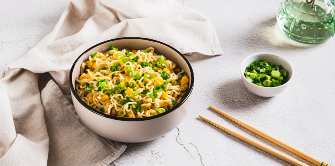 [object Object] undefined