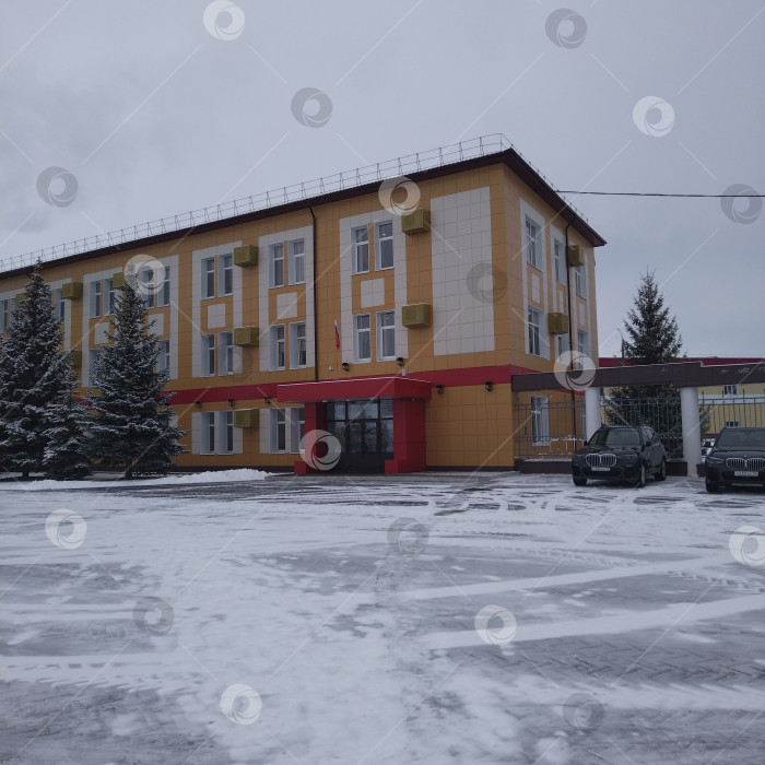 Скачать Марбумкомбинат. фотосток Ozero