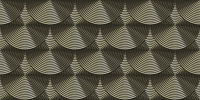[object Object] undefined