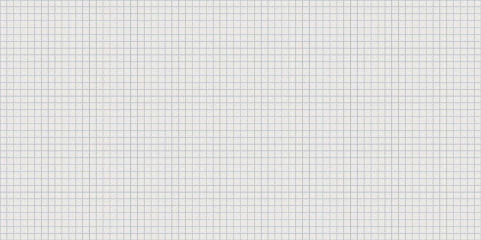 [object Object] undefined