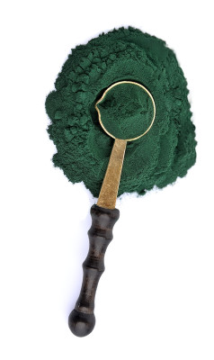 [object Object] undefined