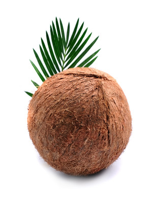 [object Object] undefined