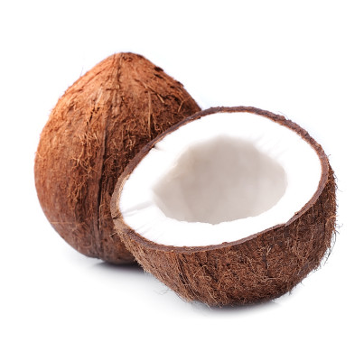[object Object] undefined