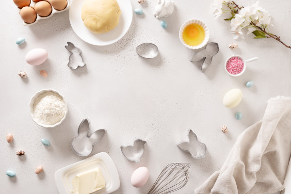 [object Object] undefined