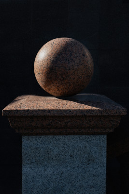 [object Object] undefined