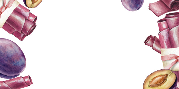 [object Object] undefined
