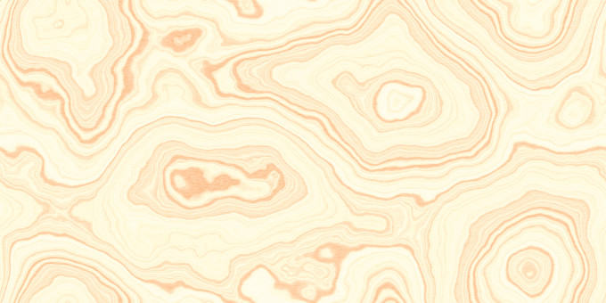 [object Object] undefined