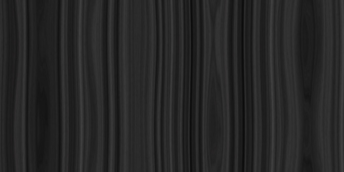 [object Object] undefined
