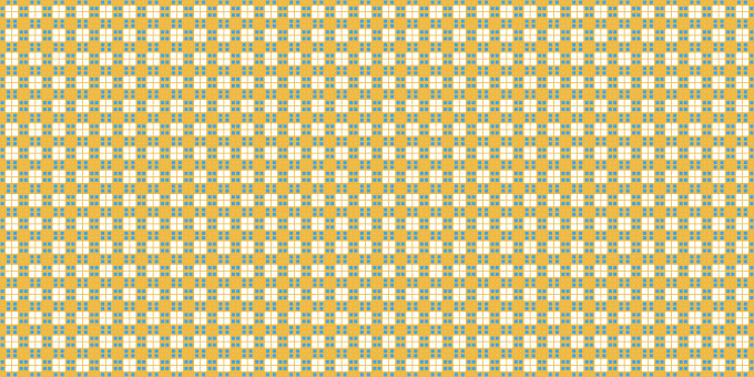 [object Object] undefined