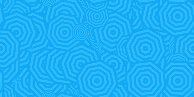 [object Object] undefined