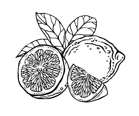 [object Object] undefined