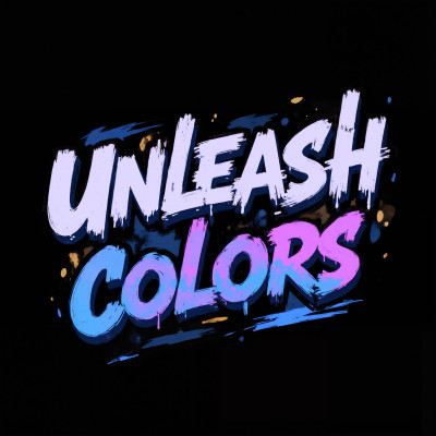 [object Object] undefined