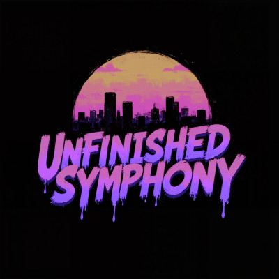 [object Object] undefined