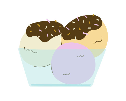 [object Object] undefined