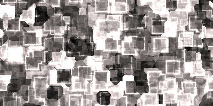 [object Object] undefined