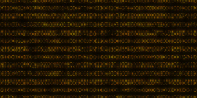 [object Object] undefined
