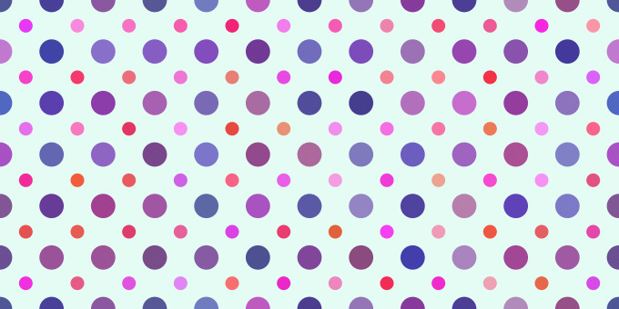 [object Object] undefined