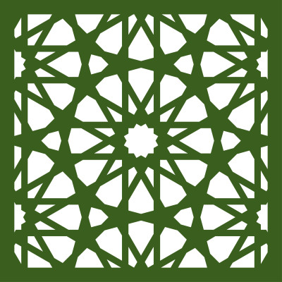 [object Object] undefined