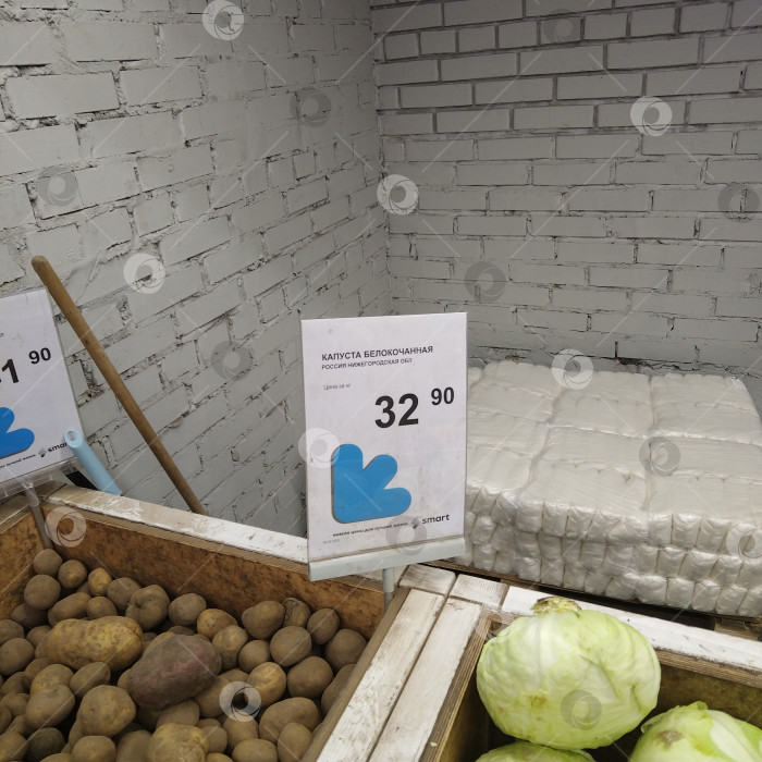 Скачать Он был человеком "умным". фотосток Ozero