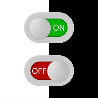 [object Object] undefined
