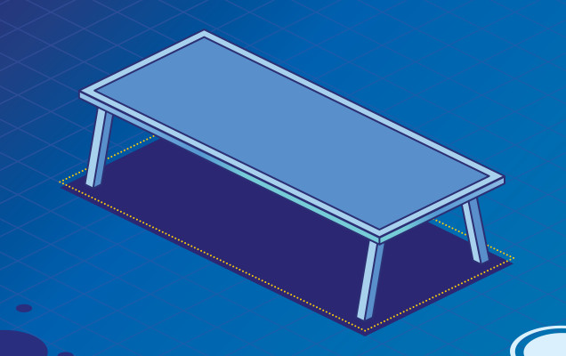 [object Object] undefined