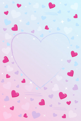 [object Object] undefined