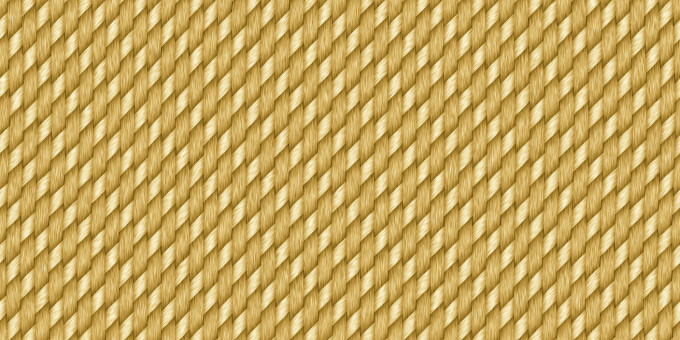 [object Object] undefined