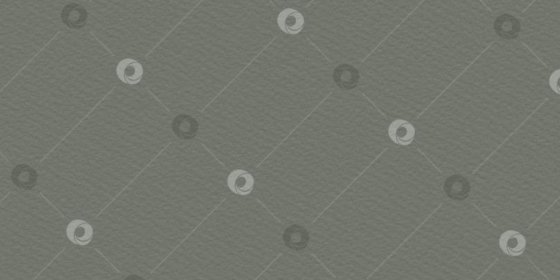 Скачать Гладкая акварельная бумага холодного отжима с бесшовной текстурой. Фоновая поверхность из шероховатого материала для рукоделия, которую можно наклонять. фотосток Ozero