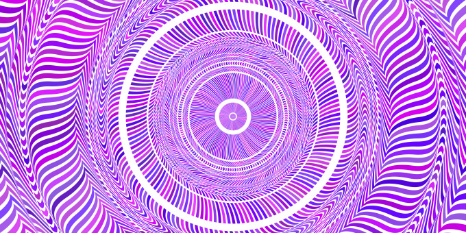 [object Object] undefined