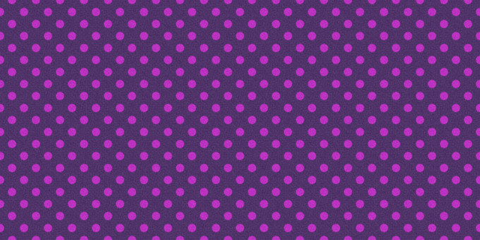[object Object] undefined