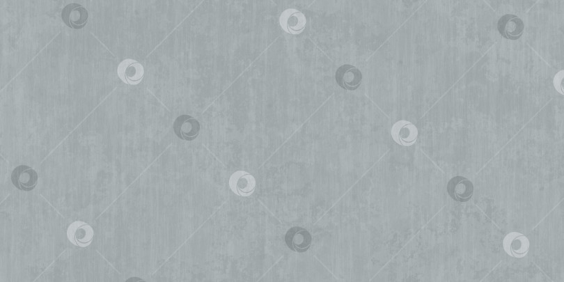 Скачать Прозрачный серый бесшовный фон из гладкого бетона. Текстура стен из полированного городского цемента. фотосток Ozero